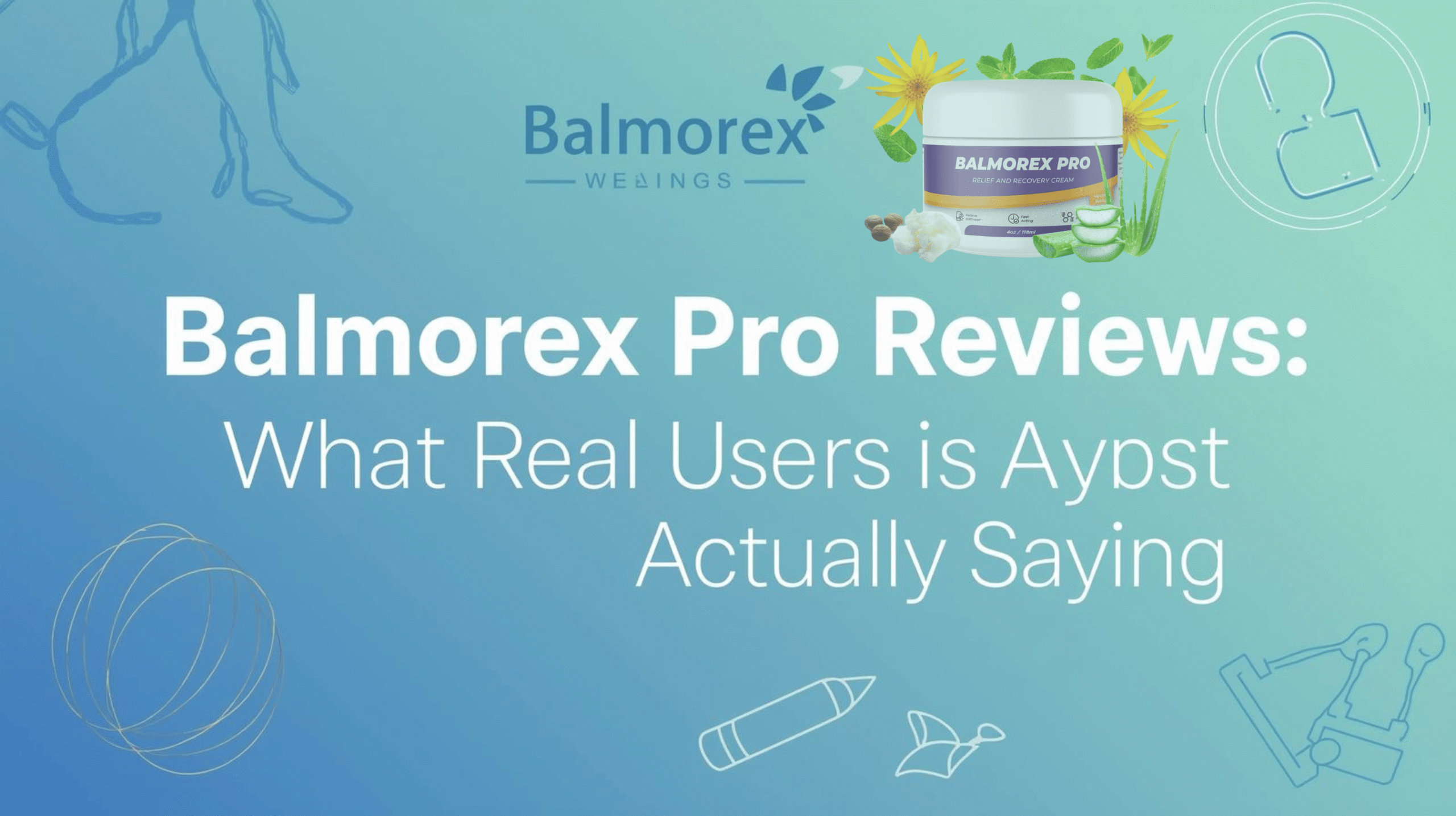 Balmorex Pro Reviews