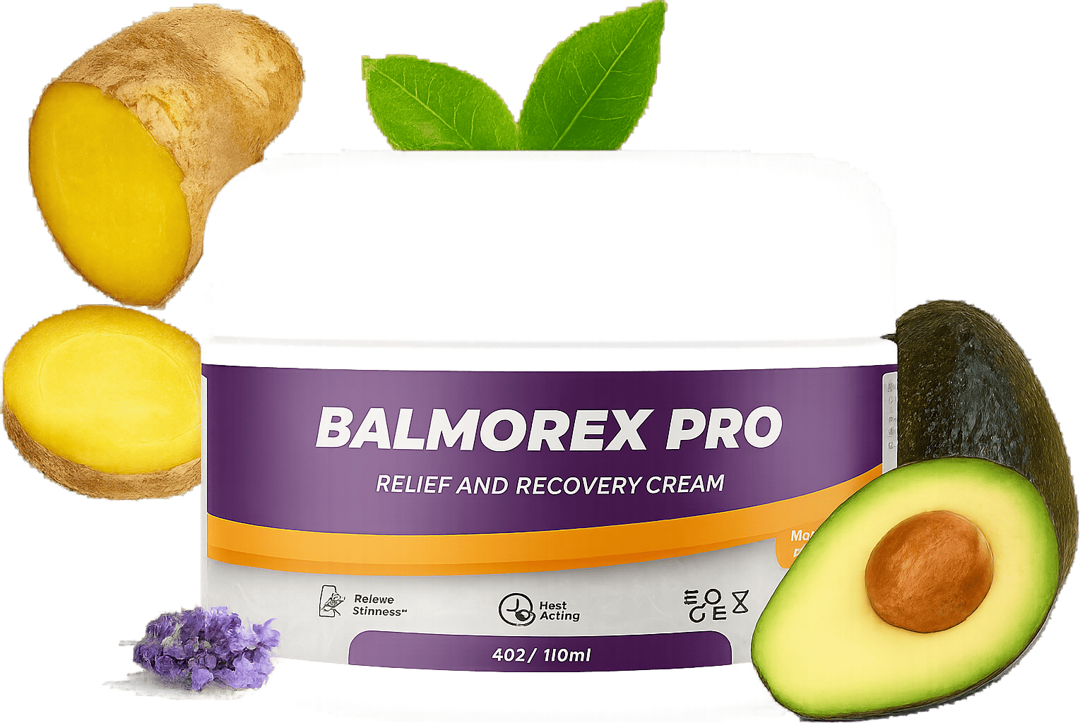 Balmorex Pro Reviews