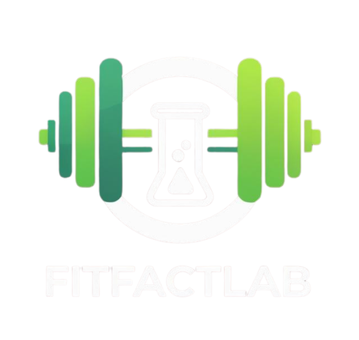 Fit Fact Lab