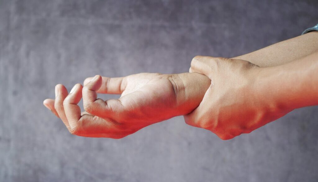 buy topical pain gel online buy topical pain gel online