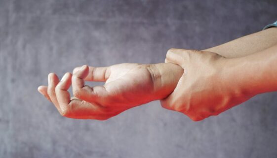 buy topical pain gel online