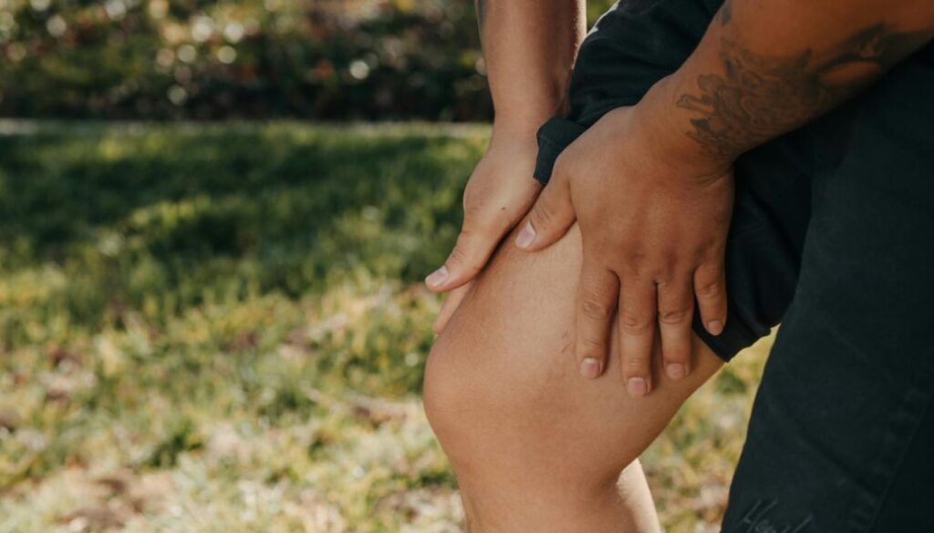 causes of joint pain joint pain causes