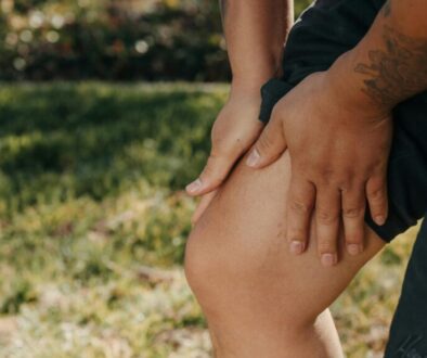 joint pain causes