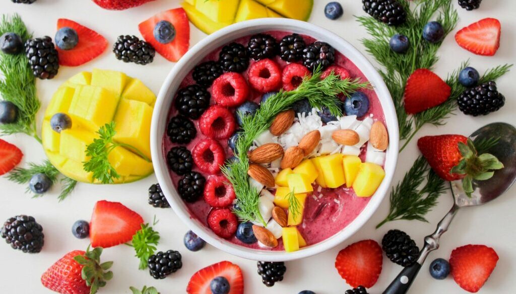 foods for joint health foods for joint health
