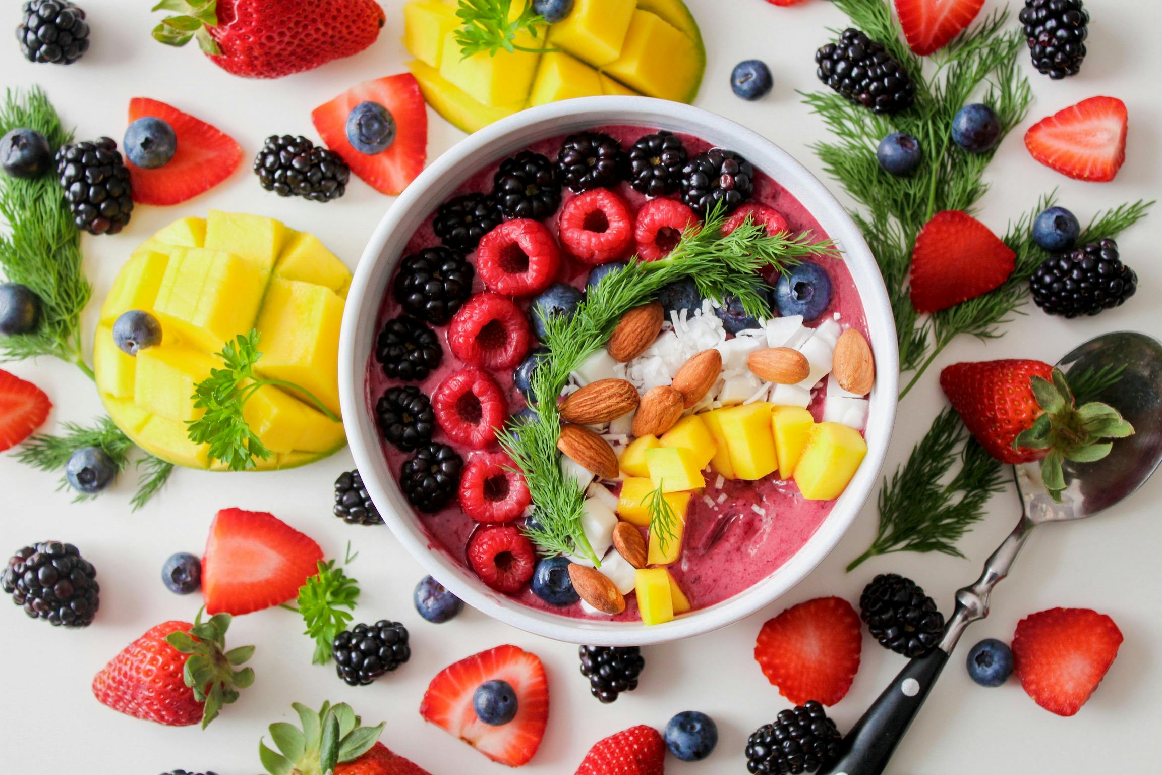 foods for joint health