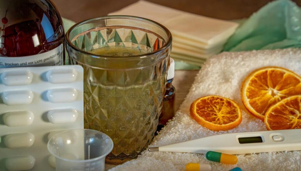 joint pain remedies (2) joint pain