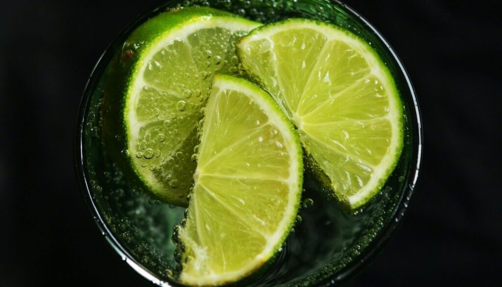 natural detox drinks apple cider vinegar detox drink detox water for weight loss