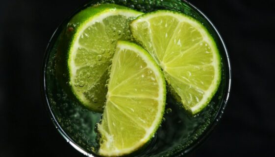 natural detox drinks apple cider vinegar detox drink detox water for weight loss