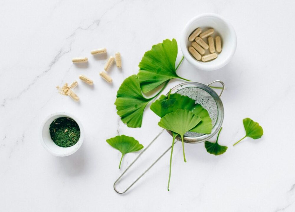 tips for joint pain relief