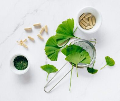 tips for joint pain relief