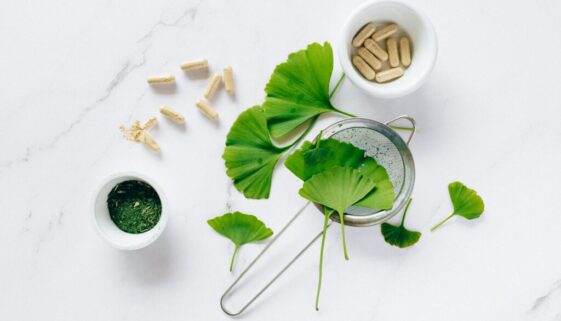 tips for joint pain relief