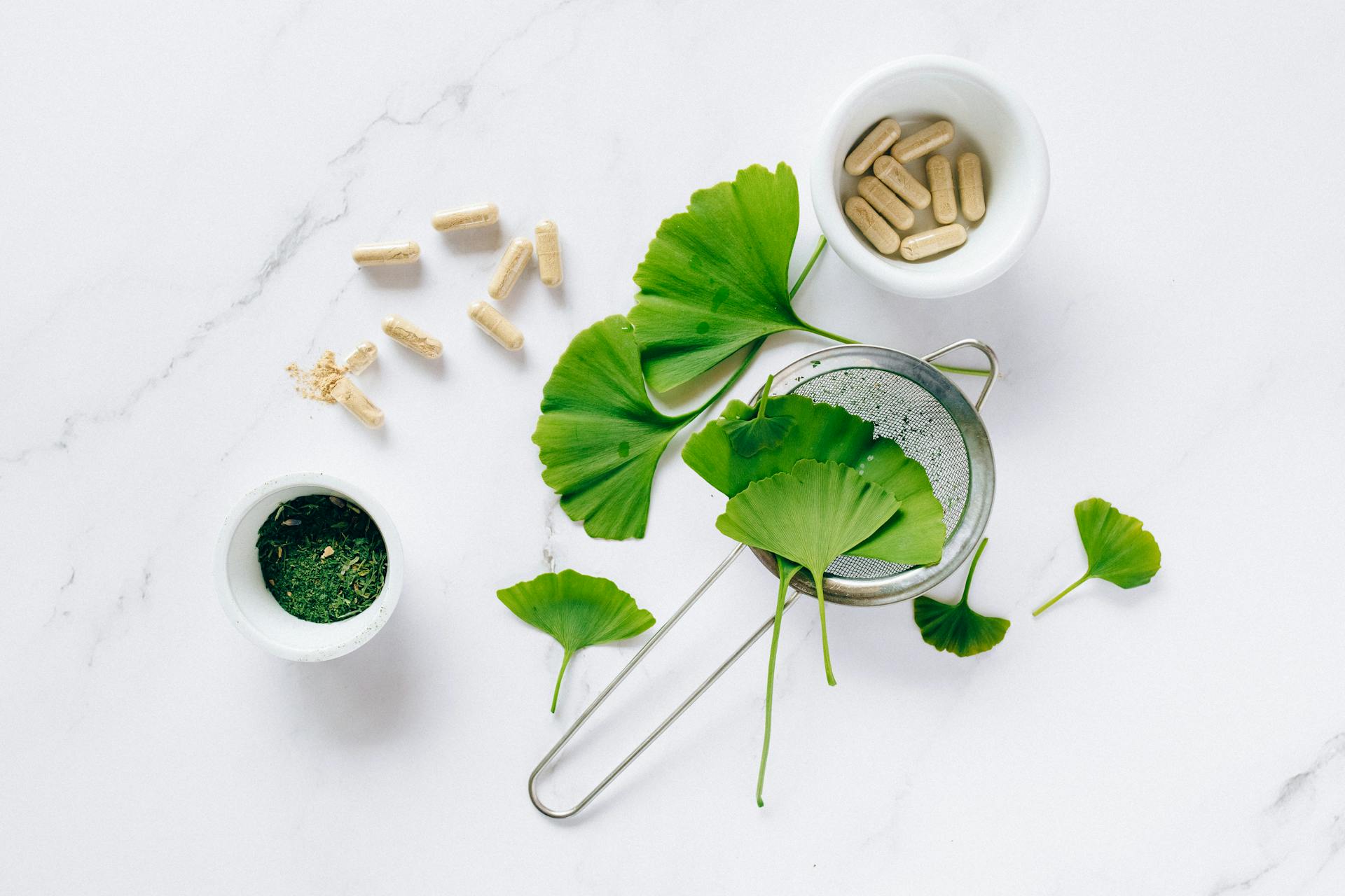 tips for joint pain relief