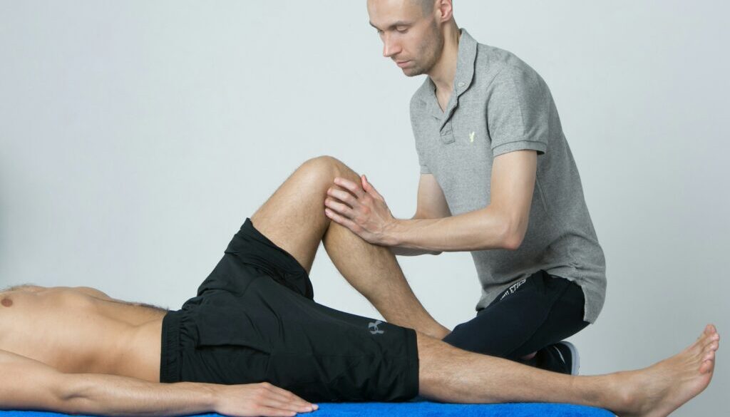 move free joint health