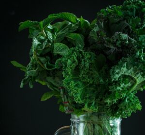 Foods for Joint Health