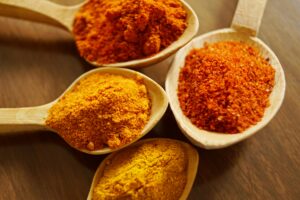 best supplements for joint pain, natural remedies for joint pain